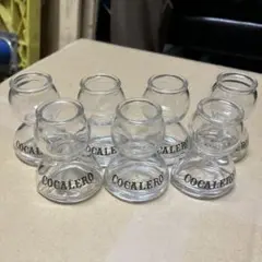 Item thumbnail for item 2aceedcc-583f-4fcc-b6a1-43040d720d2c