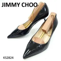 Item thumbnail for item f9ab2a4b-0747-47a8-a53f-c5a9961f730a