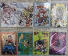 ドラゴンボール イタジャガ　コンセプトレア　シークレット　まとめ売り