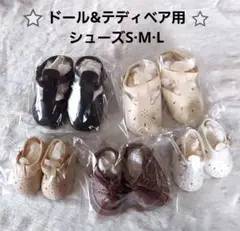 Item thumbnail for item 0bc1e918-3c96-4ef9-97ec-0940590d8b45