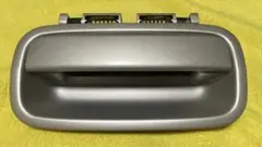 MH21S ドアノブ