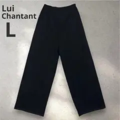 Item thumbnail for item 9dc203e1-dd3c-4ffd-ab09-5d1a01cda7f7