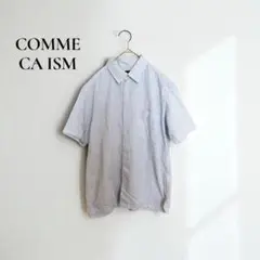 Item thumbnail for item f0f83163-01a1-4602-be8c-3a699752a891