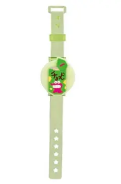Item thumbnail for item 2e4489df-d4c2-449d-a092-2f537ed7cd4f