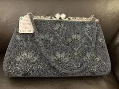 和装小物 バック 手提げ