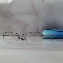 Item thumbnail for item 0cac55c4-1fca-4809-a194-7c35aec63519