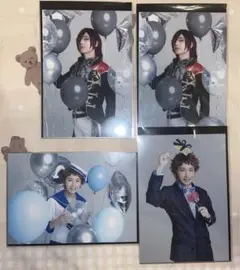 Item thumbnail for item 1a3f8332-b2fe-4607-b0d3-8710d0173faa