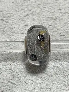 trollbeads Ｚ