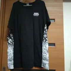 Item thumbnail for item f12f162f-962b-4ef6-be91-f6615542b784