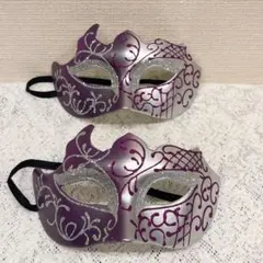 Item thumbnail for item 47a8c6fe-9e60-40e5-9c8b-22a492181ebc