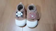 Item thumbnail for item 34b48203-4966-4a6c-9760-2299e3632467