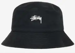 Item thumbnail for item a3d725fa-d7db-4ff2-aeb3-d7c5bc6ce1b9