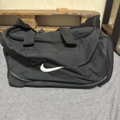 Item thumbnail for item f7783854-9ecf-4ce0-9256-773924bb92fa