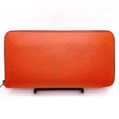 Item thumbnail for item d7fe524c-ebaf-40eb-aaec-63a72439f161