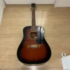 takamine ギター　td-32 早い者勝ち　タカミネ takamine ギター td-32 早い者勝ち タカミネ アコースティックギター