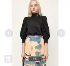 Item thumbnail for item affa428a-7492-45b1-839a-bc884cd787b0
