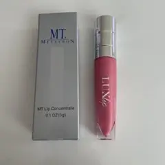 ルクスリップ LUXlip 7g RD103 ＋ PK106 リップグロス ルクスリップ LUXlip 7g RD103 ＋ PK106 リップグロス - メルカリ
