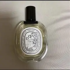 diptyque オードトワレ ド ソン (100mL)