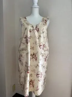 エプロン