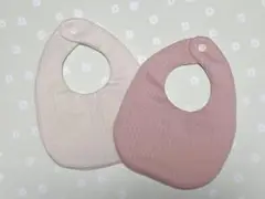 ヌビスタイ セット売り