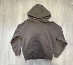 Nike acg パーカー