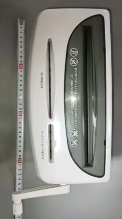 Item thumbnail for item 5a1d426c-f70e-42b4-a246-da38eeb26c04