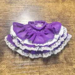 Item thumbnail for item 771784c6-83cf-4863-abb2-388ad1ca8083