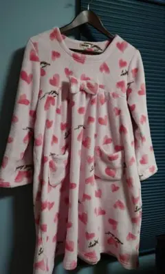 Item thumbnail for item 6161c895-a8ca-4dc3-9a84-681e77494b5d