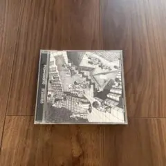 Hawaiianos Beginnings CD