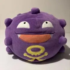 ドガース ぬいぐるみ 大きい マスコット 30cm【紙袋付き】の通販