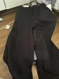 ハッピーマリリン ジョガーパンツ 5L-6L