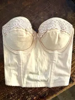 Item thumbnail for item bffd8f0e-c3fa-4935-bc05-0f2a2e1751b2