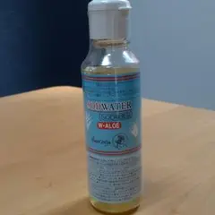 ベルセレージュ　SOD Waterとアセラグ茶セット 楽天市場】ベルセレージュ SOD WATER （SOD様食品）B33 200ml