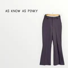 Item thumbnail for item c0c06bb7-89e5-496c-8def-361c958303dc