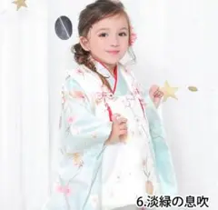 Item thumbnail for item 034a7adb-548c-4566-b063-201dd90f55db