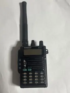 2025年最新】kenwood th-77の人気アイテム - メルカリ