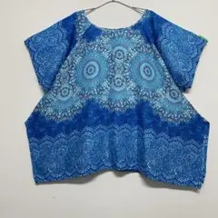 Item thumbnail for item d50a5925-f9b8-4d31-b317-4027d19cf89f