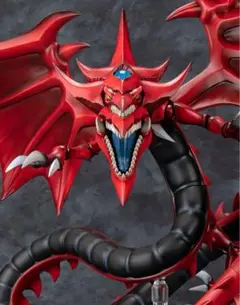 ⭐︎ダンボール⭐︎【特典台座付き】重巧超大シリーズ オシリスの天空竜 Amazon.co.jp: 重巧超大シリーズ 遊☆戯☆王デュエル
