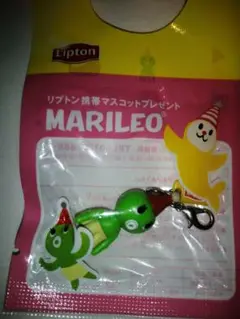 マリレオMARILEO