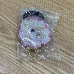 しゅごキャラ フォンタブ&ストラップ ほしな歌唄