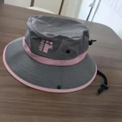 ローチェ　レディース　ハット