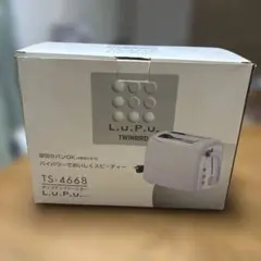 Item thumbnail for item 3c29b4be-9403-4fc0-afc8-cd3166244159