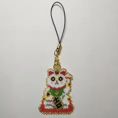 Item thumbnail for item 6d3832ab-3d2d-4874-a027-7f161b169849