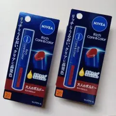 Item thumbnail for item d5ab2d3f-c557-42da-9ded-3114af7d4b3e