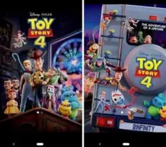 Item thumbnail for item a7de5477-02b7-4216-866c-af4872e55342