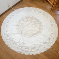 Item thumbnail for item 70b0730f-bb72-4a57-b567-55328b215eca