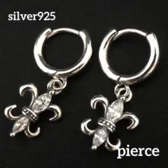 Item thumbnail for item 3dcf791d-9c6c-42ae-a2f3-c3db00e7ec89