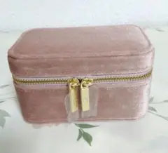 Item thumbnail for item cf4a77ce-301a-4bb0-a142-89936dcb463b