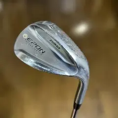 エポン　EPON 210KGXウェッジ　58度　DGS200