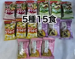 Item thumbnail for item 0c95199c-0daa-447b-94fb-3307164eea8e